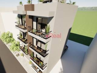 ΦΩΤΟΡΕΑΛΙΣΤΙΚΑ