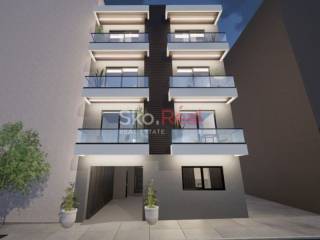 ΦΩΤΟΡΕΑΛΙΣΤΙΚΑ