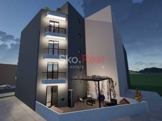 ΦΩΤΟΡΕΑΛΙΣΤΙΚΑ