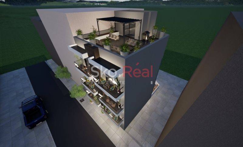 ΦΩΤΟΡΕΑΛΙΣΤΙΚΑ