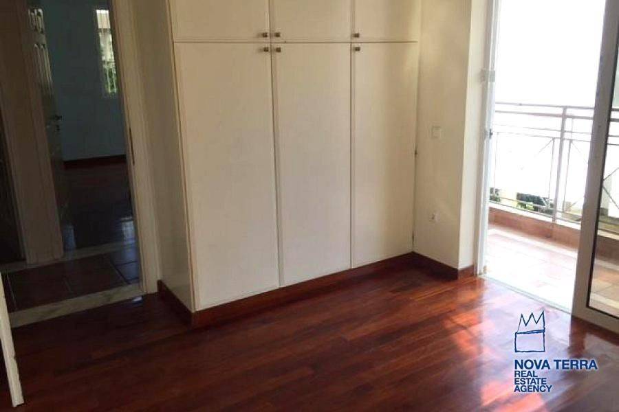 Yπνοδωμάτιο