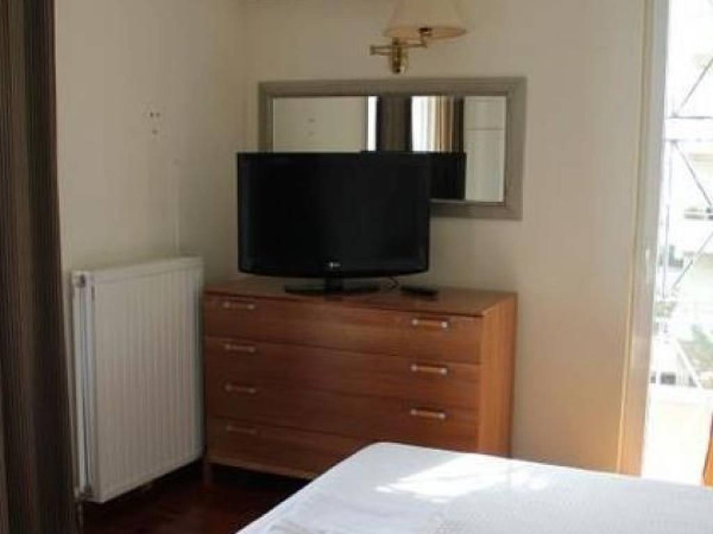 Yπνοδωμάτιο