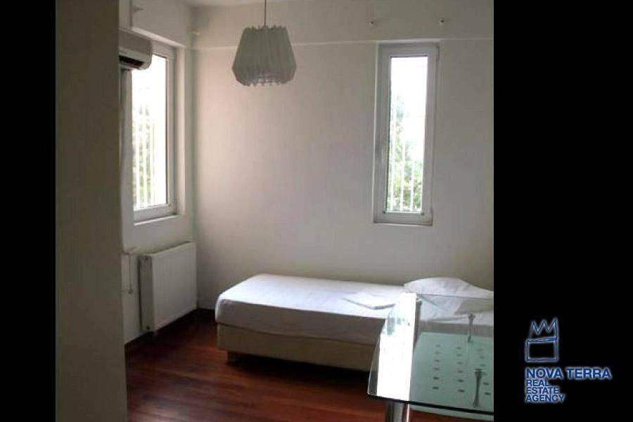 Yπνοδωμάτιο