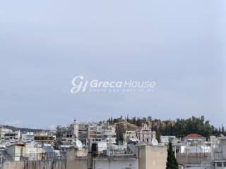 Επαγγελματικό κτίριο προς ενοικίαση Αθήνα