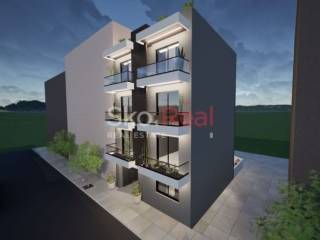 ΦΩΤΟΡΕΑΛΙΣΤΙΚΑ