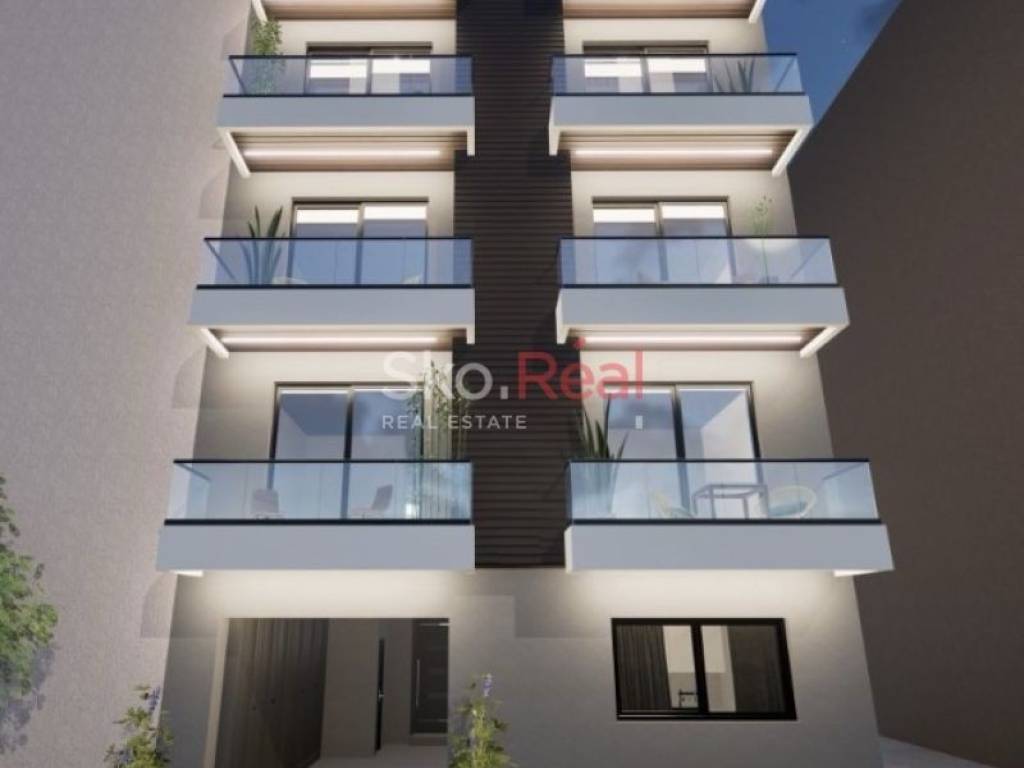 ΦΩΤΟΡΕΑΛΙΣΤΙΚΑ