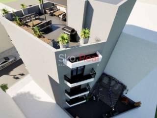 ΦΩΤΟΡΕΑΛΙΣΤΙΚΑ