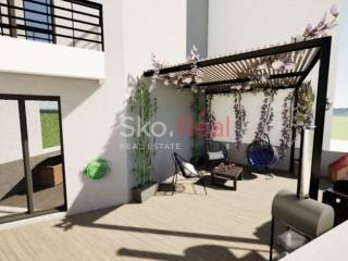 ΦΩΤΟΡΕΑΛΙΣΤΙΚΑ