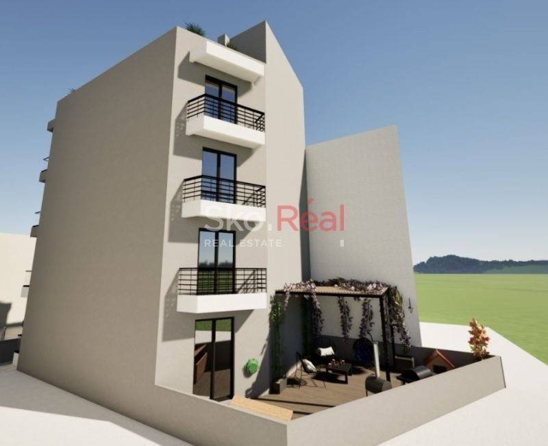 ΦΩΤΟΡΕΑΛΙΣΤΙΚΑ