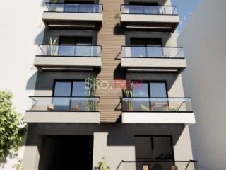 ΦΩΤΟΡΕΑΛΙΣΤΙΚΑ