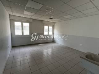 Επαγγελματικό κτίριο προς ενοικίαση Αθήνα