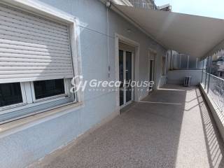 Επαγγελματικό κτίριο προς ενοικίαση Αθήνα