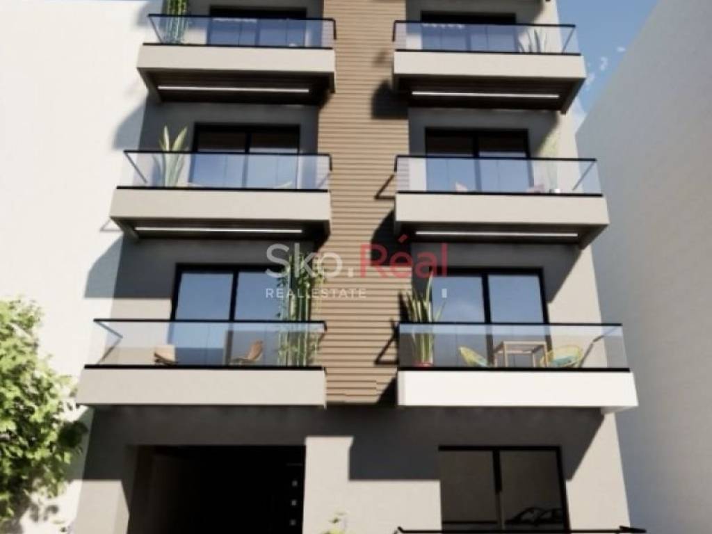 ΦΩΤΟΡΕΑΛΙΣΤΙΚΑ