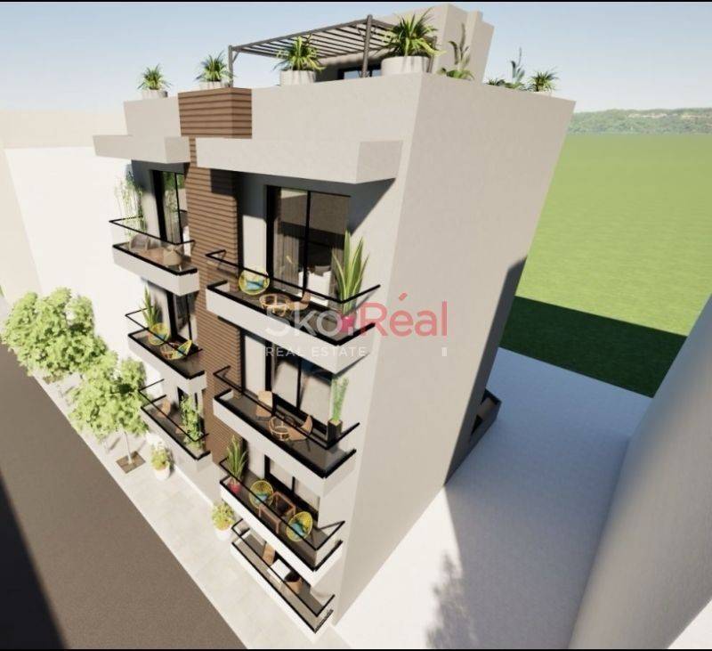 ΦΩΤΟΡΕΑΛΙΣΤΙΚΑ