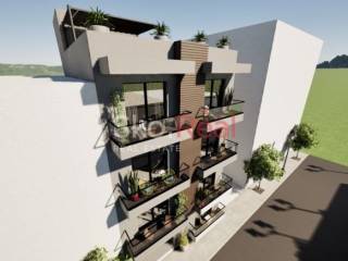 ΦΩΤΟΡΕΑΛΙΣΤΙΚΑ