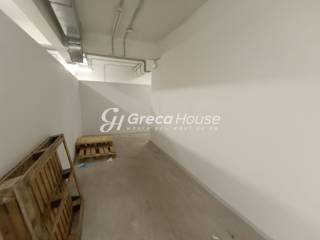 Επαγγελματικό κτίριο προς ενοικίαση Αθήνα