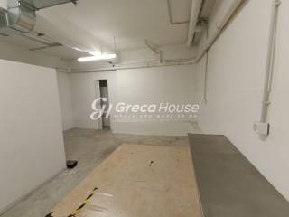 Επαγγελματικό κτίριο προς ενοικίαση Αθήνα