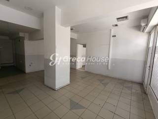 Επαγγελματικό κτίριο προς ενοικίαση Αθήνα