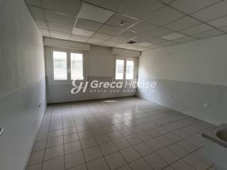 Επαγγελματικό κτίριο προς ενοικίαση Αθήνα