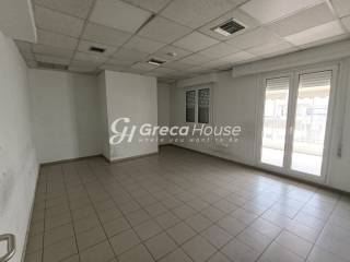 Επαγγελματικό κτίριο προς ενοικίαση Αθήνα