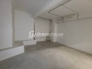 Επαγγελματικό κτίριο προς ενοικίαση Αθήνα