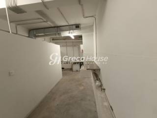 Επαγγελματικό κτίριο προς ενοικίαση Αθήνα