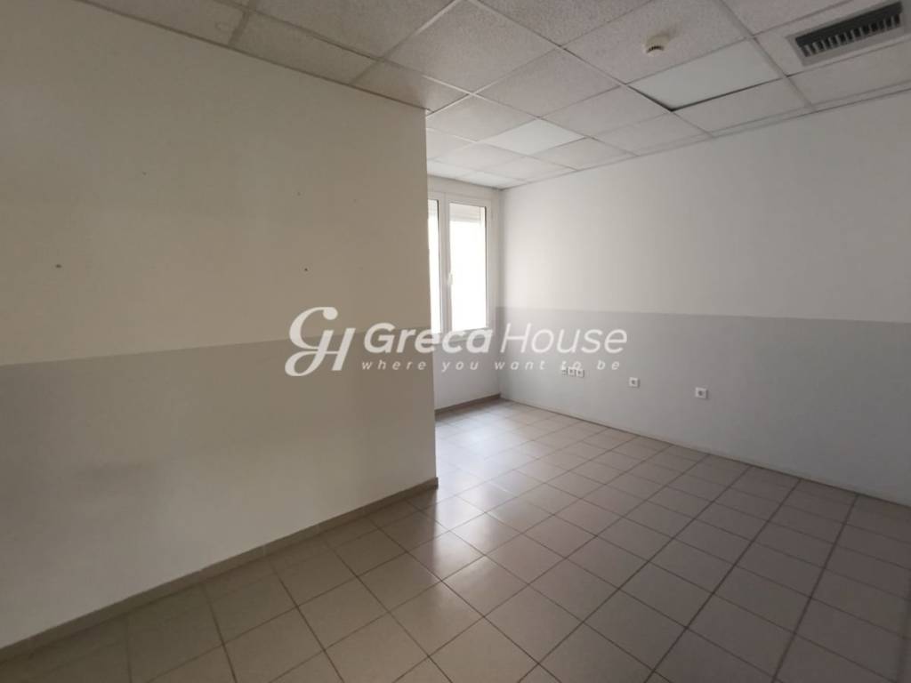 Επαγγελματικό κτίριο προς ενοικίαση Αθήνα