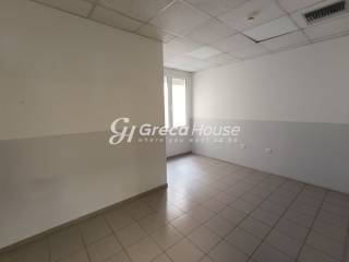 Επαγγελματικό κτίριο προς ενοικίαση Αθήνα