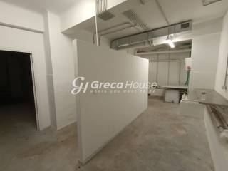 Επαγγελματικό κτίριο προς ενοικίαση Αθήνα