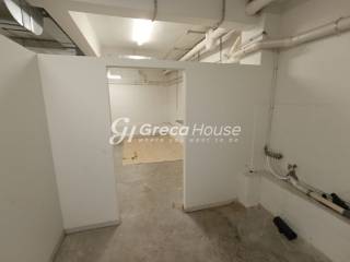 Επαγγελματικό κτίριο προς ενοικίαση Αθήνα