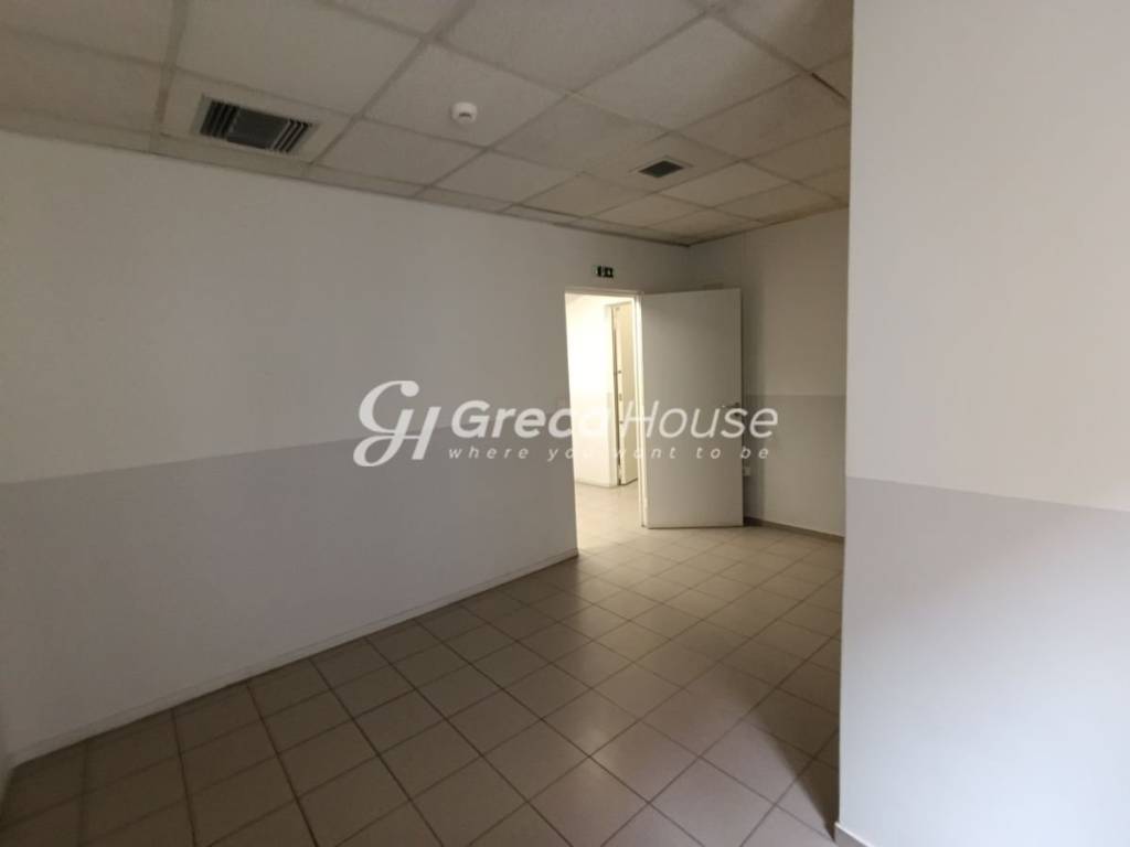 Επαγγελματικό κτίριο προς ενοικίαση Αθήνα