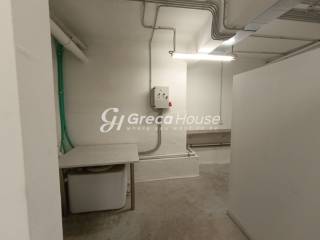 Επαγγελματικό κτίριο προς ενοικίαση Αθήνα