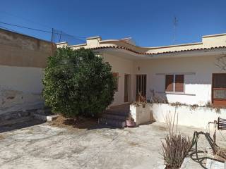 TMEMA TOY OIKOPEDOY KAI TON KTISMATON