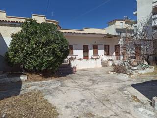 TMEMA TOY OIKOPEDOY KAI TON KTISMATON