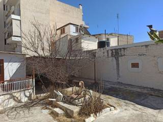 TMEMA TOY OIKOPEDOY KAI TON KTISMATON