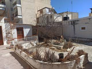 TMEMA TOY OIKOPEDOY KAI TON KTISMATON