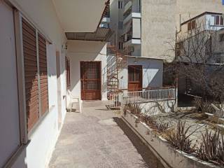 TMEMA TOY OIKOPEDOY KAI TON KTISMATON