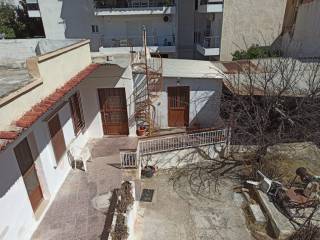 TMEMA TOY OIKOPEDOY KAI TON KTISMATON