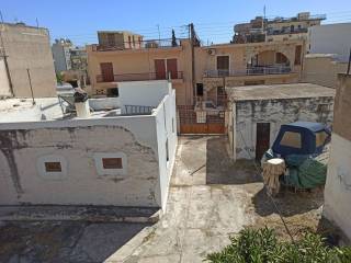 TMEMA TOY OIKOPEDOY KAI TON KTISMATON