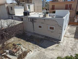 TMEMA TOY OIKOPEDOY KAI TON KTISMATON