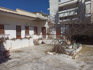 TMEMA TOY OIKOPEDOY KAI TON KTISMATON