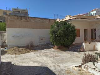 TMEMA TOY OIKOPEDOY KAI TON KTISMATON