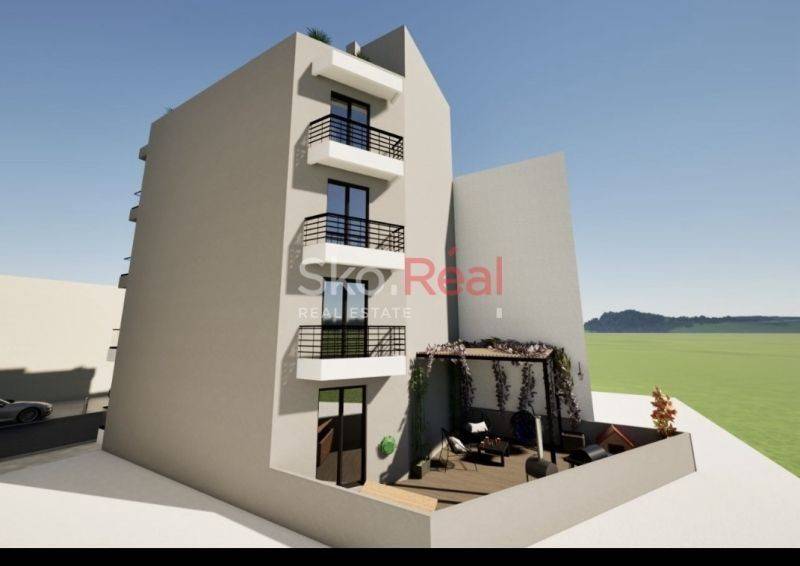 ΦΩΤΟΡΕΑΛΙΣΤΙΚΑ