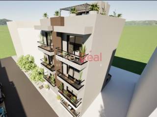 ΦΩΤΟΡΕΑΛΙΣΤΙΚΑ