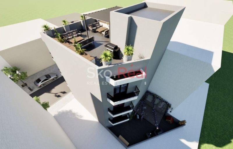 ΦΩΤΟΡΕΑΛΙΣΤΙΚΑ