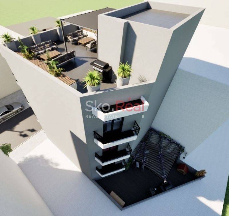 ΦΩΤΟΡΕΑΛΙΣΤΙΚΑ