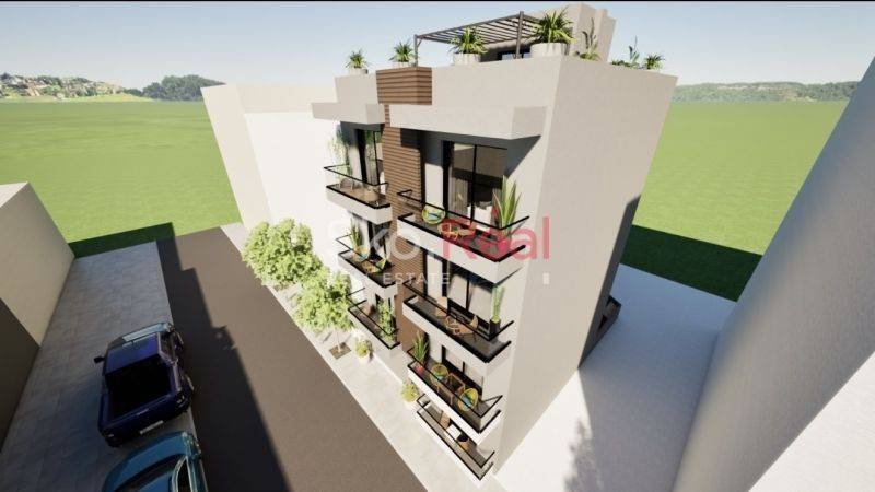 ΦΩΤΟΡΕΑΛΙΣΤΙΚΑ