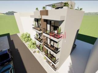 ΦΩΤΟΡΕΑΛΙΣΤΙΚΑ