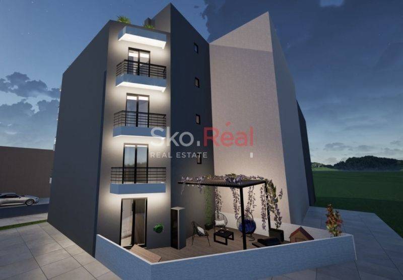 ΦΩΤΟΡΕΑΛΙΣΤΙΚΑ