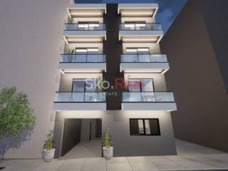 ΦΩΤΟΡΕΑΛΙΣΤΙΚΑ